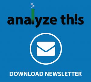 Highlight Newsletter Singapore Scientific Resources